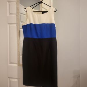 Women's Dress